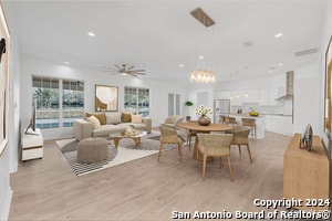 Building Photo - 1303 Summerfield