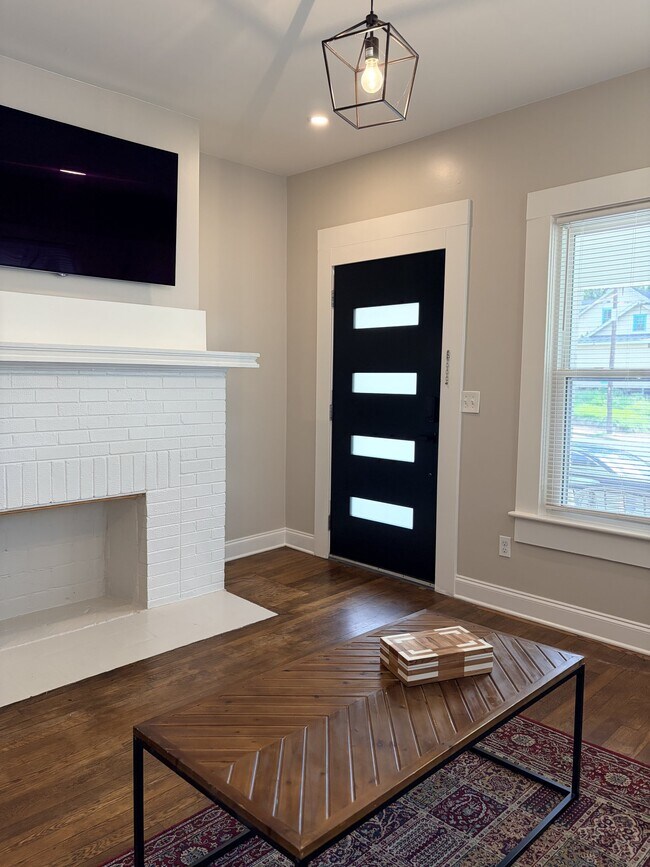Foto del edificio - 800 Metropolitan Pkwy SW