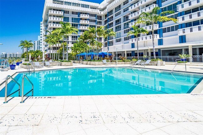 Foto del edificio - 800 West Ave