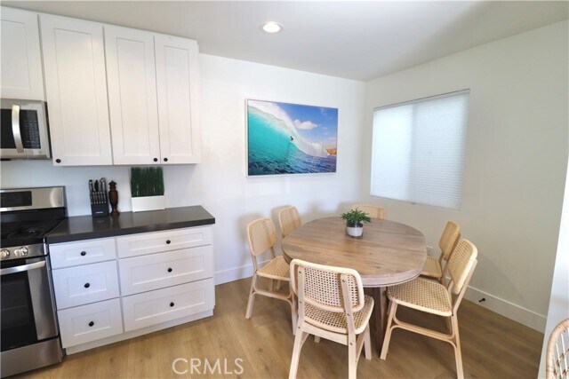 Foto del edificio - 215 32nd St