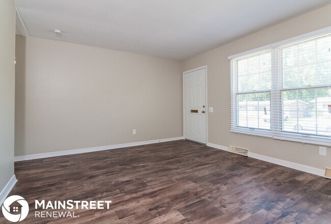 Building Photo - 2620 Flamingo Dr