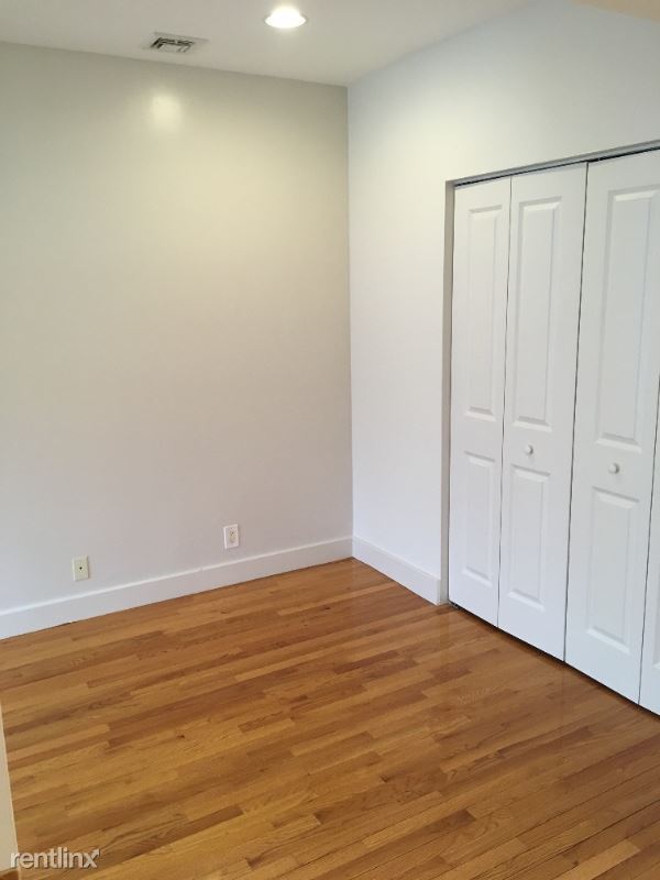 Foto del edificio - 523 2nd Ave