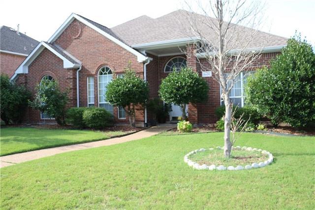 Building Photo - 4428 Buchanan Dr