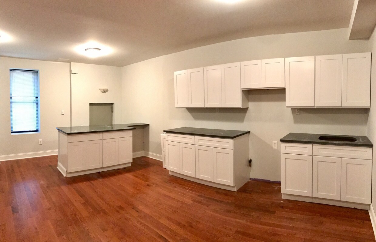 475 Ocean Ave, Brooklyn, NY 11226 475 Ocean Ave Brooklyn, NY Apartments for Rent in Brooklyn