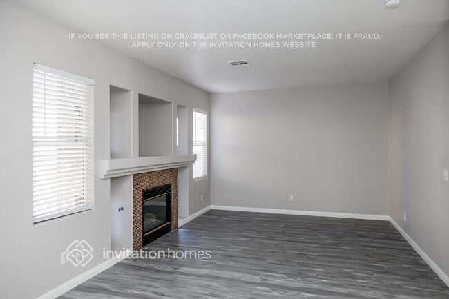 Building Photo - 1180 Antoinette St