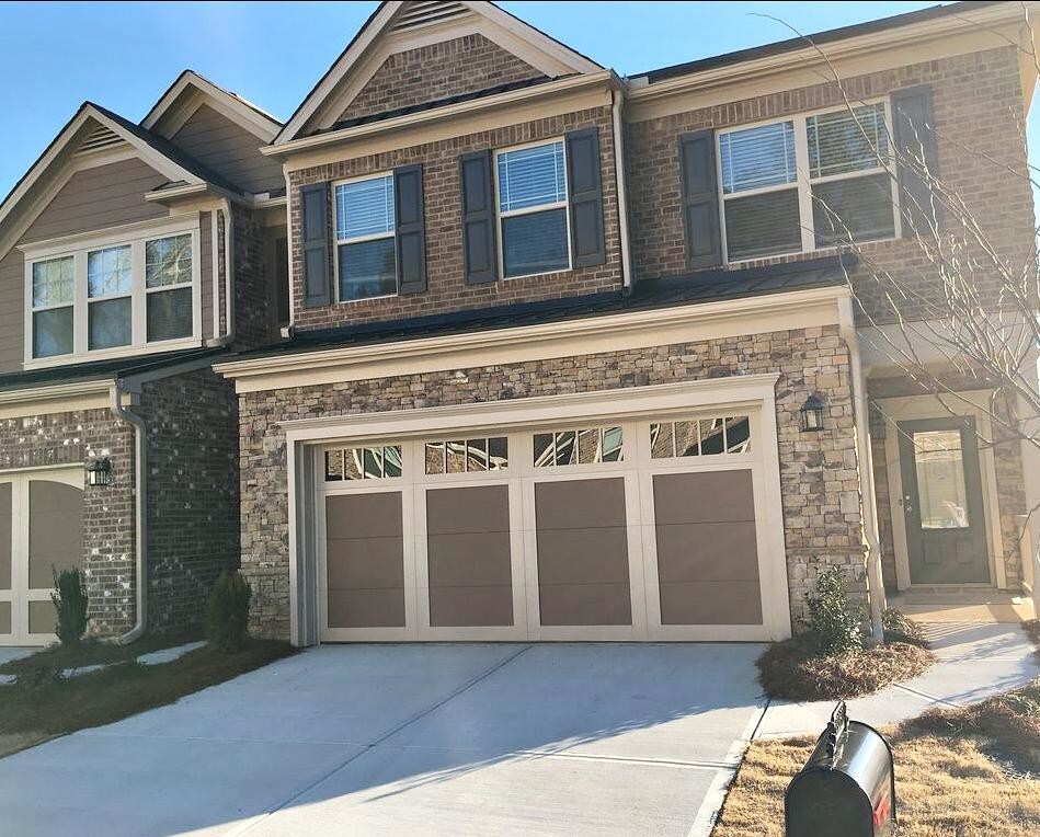 Primary Photo - 13361 Canary Ln