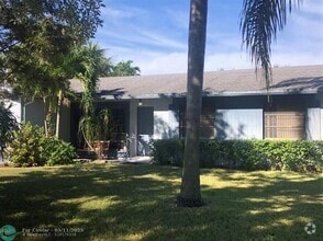 Building Photo - 8431 NW 3rd St