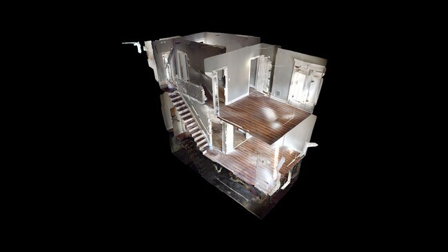 Foto del edificio - Utah St 2BR