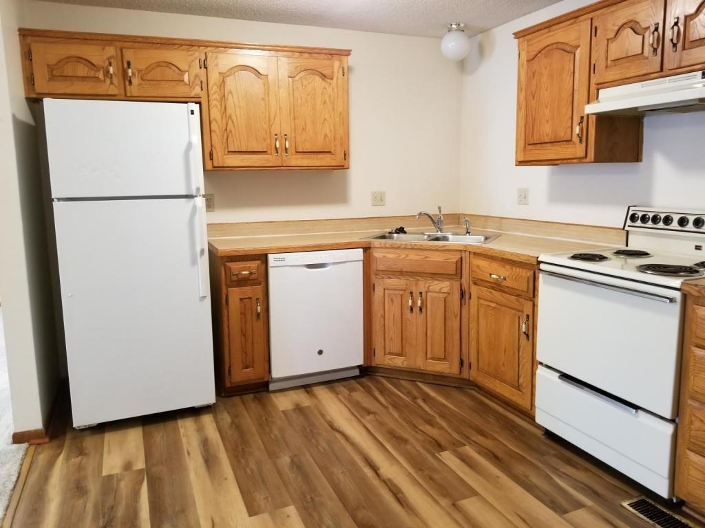 Foto principal - 813 1/2 8th St