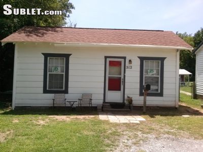 Primary Photo - 512 SE 45th St