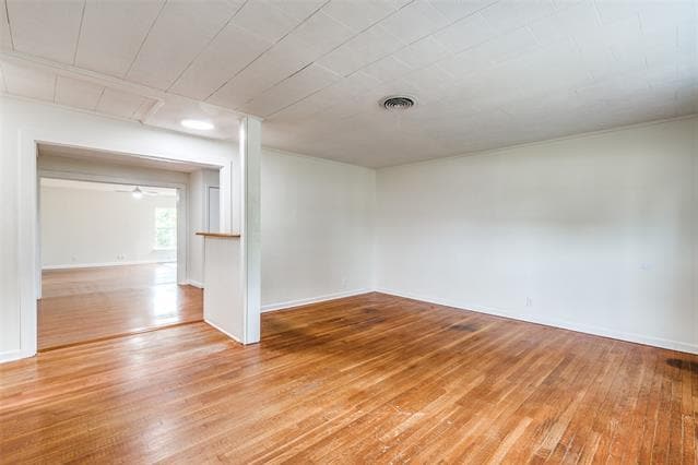 Building Photo - 1230 Bellaire Dr