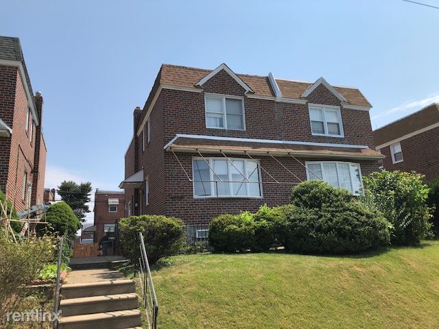 Primary Photo - 3 br, 1.5 bath House - 1745 Bergen St