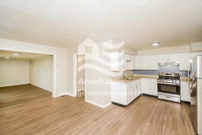 Building Photo - 47 S Coventry Dr