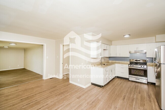 Foto del edificio - 47 S Coventry Dr