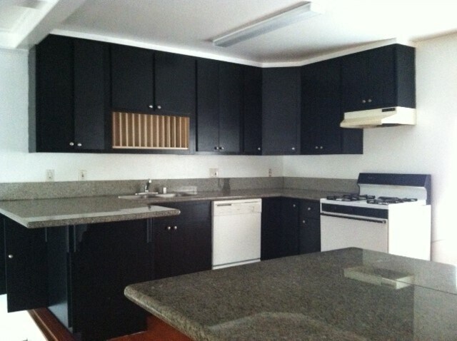 Foto del edificio - 1529 5th Ave