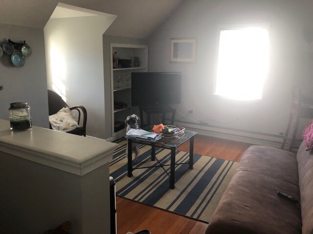 Foto del edificio - 5600 Ashbourne Rd