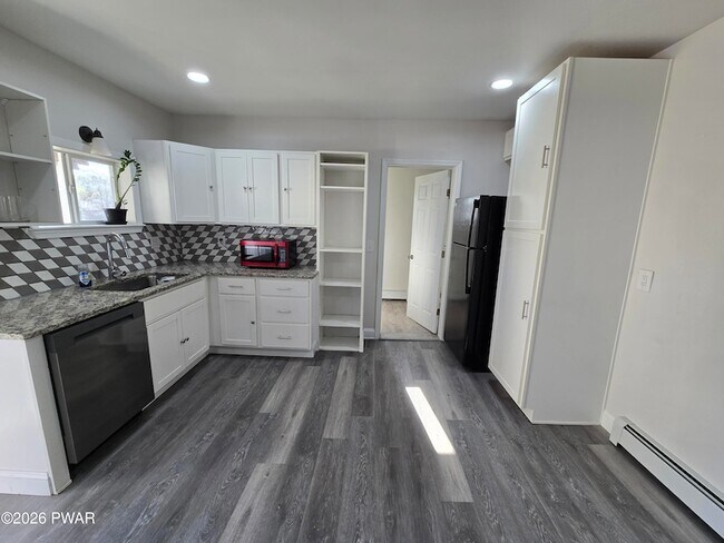 Foto del edificio - 37 Green St