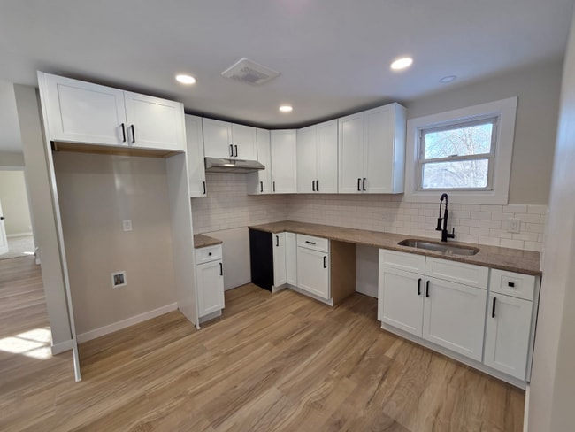 Foto del edificio - 89 Montgomery St