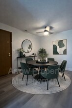 Building Photo - 2384 N 44th St