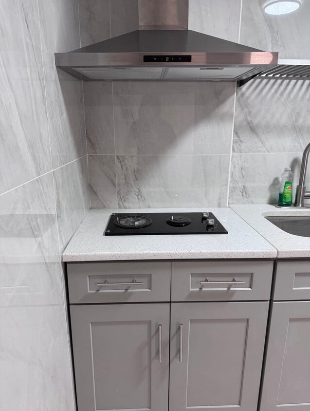 Photo - 34-49-49 69th St (Queens, NY)