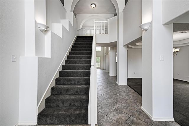 Building Photo - 6018 San Marino Ct