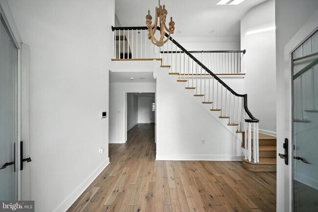 Foto del edificio - 1440 Highwood Dr