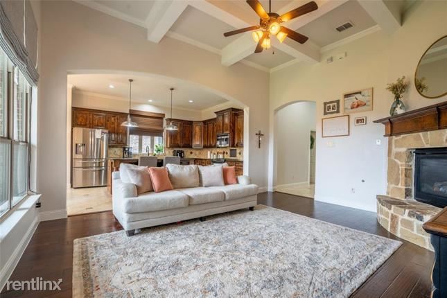 Foto del edificio - 4 br, 2 bath House - 1039 R Dunhill Lane