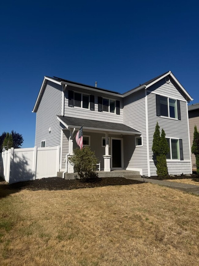 Building Photo - 3091 Walker Rd