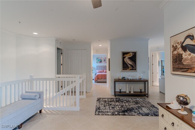 Foto del edificio - 2135 Arielle Dr