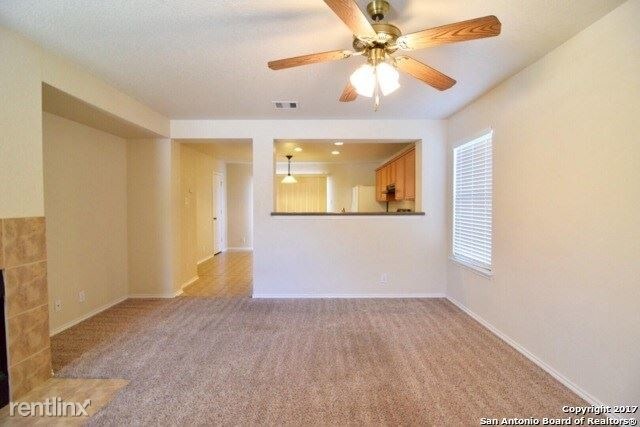 Building Photo - 3 br, 2.5 bath House - 511 Hampton Cv