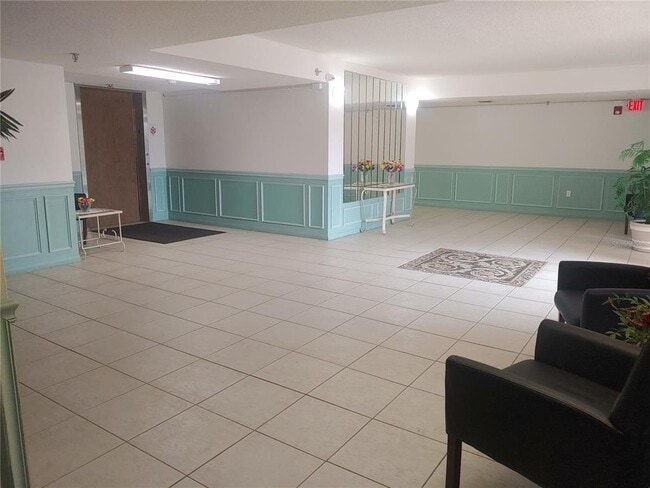 Building Photo - 3006 Caring Way