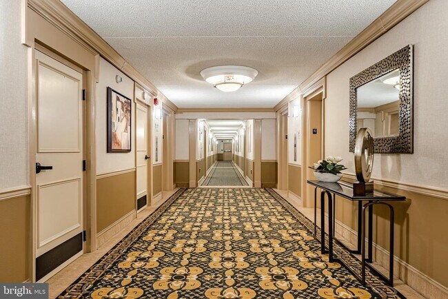 Foto del edificio - 10218 Valley Forge Cir