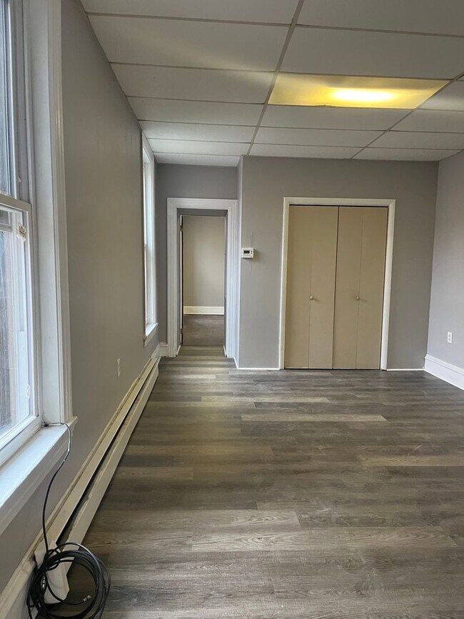 Foto del edificio - 625 Chestnut St