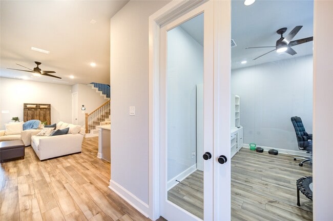 Building Photo - 11718 Cibolo Cyn Rd