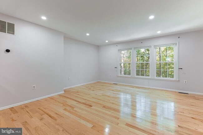 Building Photo - 7907 Pebble Brook Ct