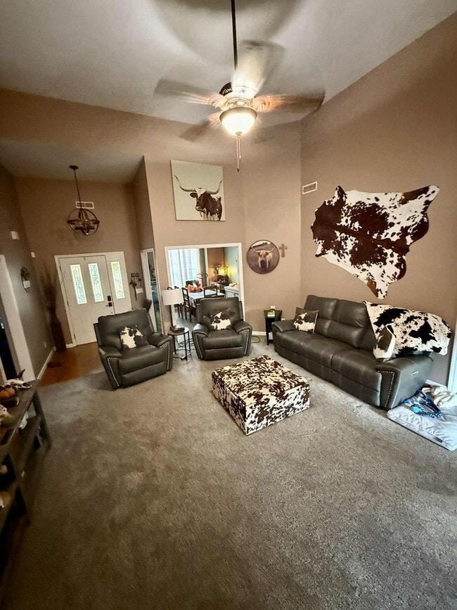 Building Photo - 1630 Rivergate Dr