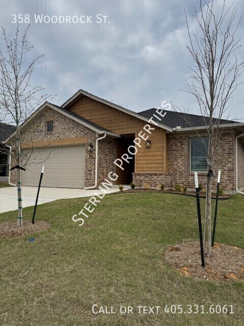 Photo - 358 Woodrock St.-