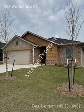 Building Photo - 358 Woodrock St