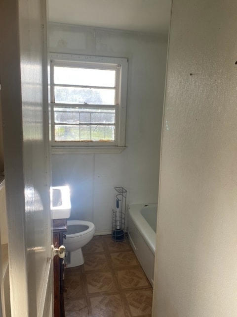 Foto del edificio - 311 Pearl Dr