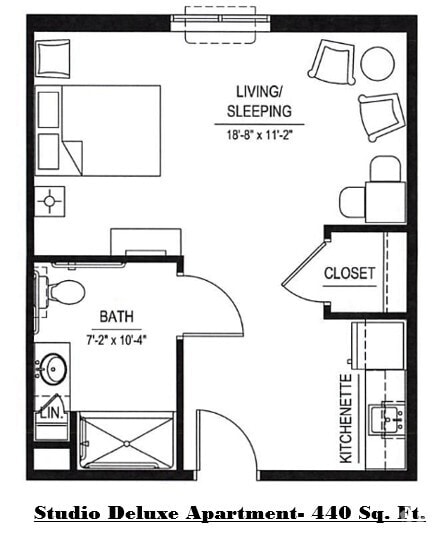 Building Photo - 475 Bellamy Ln