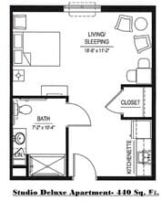 Building Photo - 475 Bellamy Ln