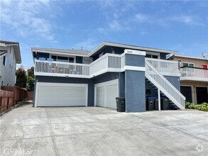 Building Photo - 34121 La Serena Dr