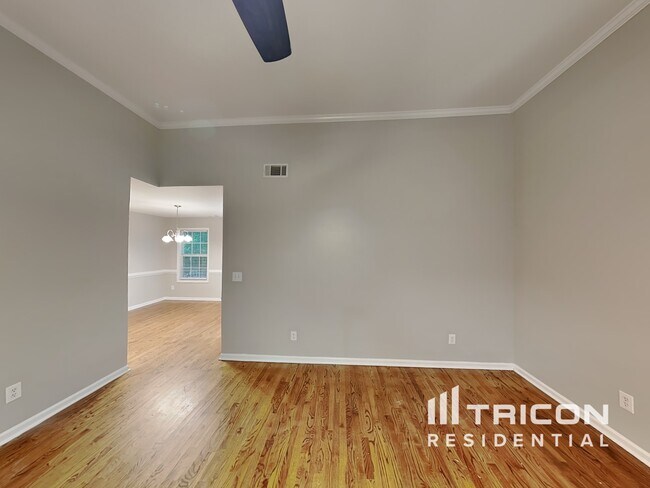 Building Photo - 1265 Heritage Drive Villa Rica GA
