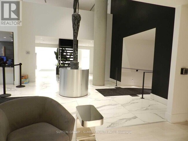 Photo du bâtiment - 2908 Hwy 7