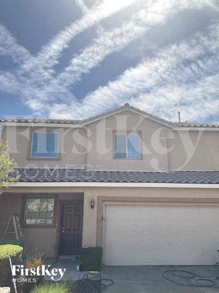 Building Photo - 5412 Mercury Springs Dr