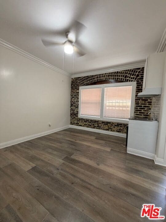 Foto del edificio - 738 S New Hampshire Ave