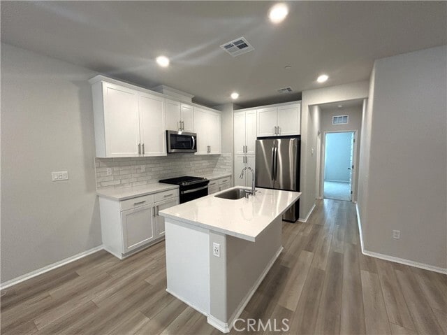 Building Photo - 1696 Cayton Lp