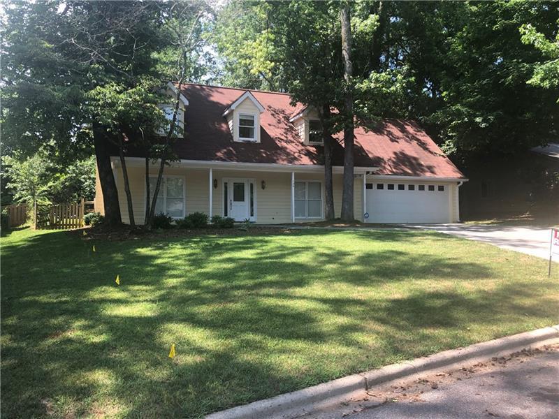 Foto principal - 135 Softwood Cir