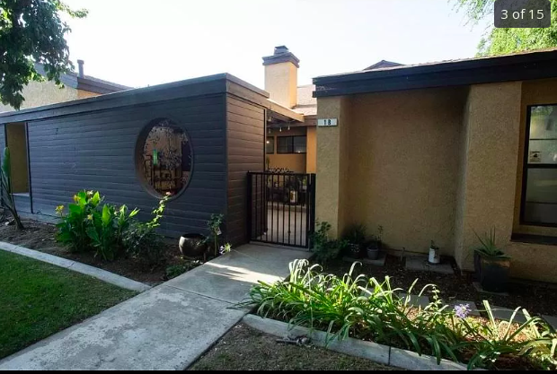 Foto principal - 5500 Lennox Ave
