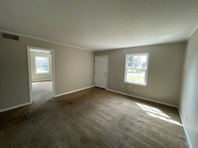 Foto del edificio - SHJ279-1012 Mark Drive